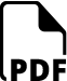 Datasheet 8711500192301
