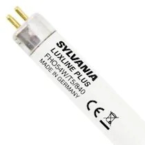 T5 Tubes