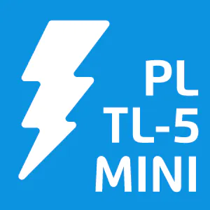 Ballasts for T5 (TL-5) & PL & Mini Tubes