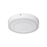 Ledvance LED Ceiling 16W 750lm - 830 Warm White|Click 