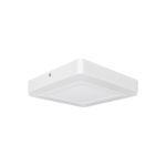 Ledvance LED Ceiling 16W 750lm - 830 Warm White |Click 