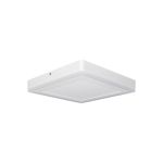 Ledvance LED Ceiling 18W 1100lm - 830 Warm White |Click 