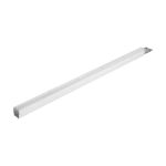 Ledvance TruSys Performance Rail system 35W 5600lm - 840 Cool White | Narrow Beam Angle 