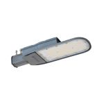 Ledvance LED Streetlight Eco Area 90W 11700lm - 840 Cool White | IP66