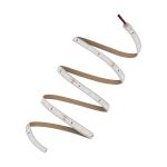 Ledvance LED Strip Value 27.5W 2740lm 24v - 840 Cool White | 30M/10mm