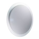 Ledvance LED Bulkhead Orbis Sparkle 460 24W 2600lm 827-865 Tunable White | CCT - Remote Control