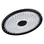Ledvance LED HighBay Gen4 190W 27000lm 70D - 865 Daylight | IP65