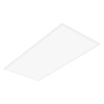 Ledvance LED Panel Compact 53W 5830lm - 840 Cool White | 120x60cm - UGR <19 - Dali Dimmable