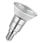 Ledvance LED Spot E14 PAR16 5W 350lm - 827 Extra Warm White | Replaces 25W