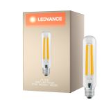 Ledvance LED Bulb NAV LED FIL V E27 21W 4000lm - 740 Cool White | Replaces 50W