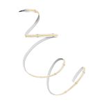 Ledvance LED Strip Cob 24W 2100lm 220-240v - 830 Warm White | 5M/12mm