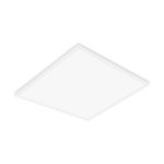 Ledvance LED Panel Compact 26W 3640lm - 830 Warm White | 60x60cm - UGR <23 - Dali Dimmable