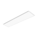 Ledvance LED Panel Compact 30W 4200lm - 830-840 CCT | 120x30cm - UGR <23 - Dali Dimmable