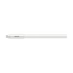 Philips Master LED T5 (Mains AC) High Efficiency 7W 1050lm - 865 Daylight | 55cm - Replaces 14W