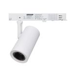Interlight LED Tracklight Dream+ White 20W 2220lm 36D - 940 Cool White