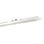Noxion LED Easy Trunk Suitable For Siteco-Dus 60W 8700lm 90D - 850 Cool White | 1500mm