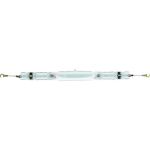Philips MASTER X528 MHN-LA 2000W - 956 Cool White | XWH - 400V - Best Colour Rendering