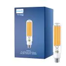 Philips TrueForce Public (Road – SON) Master LED SON-T M E27 28.5W 6000lm 300D - 740 Cool White