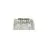 Noxion LED Strip Extender | fixed 2pin