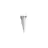 SLV Ground Pin Galvanized Steel | 37cm - Steel