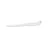 Ledvance LED Batten Linear Compact High Output 25W 2500lm - 840 Cool White | 150cm