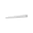 Ledvance TruSys LED DALI Wide 53W 3000K W SI