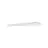 Ledvance LED Pendant Linear IndiviLED 25W 2800lm - 840 Cool White | 150x12cm - UGR 