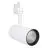Ledvance LED Track Spot D85 White 35W 2660lm 24D - 930 Warm White | Best Colour Rendering 