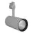 Ledvance LED Track Spot D95 Grey 55W 4000lm 24D - 930 Warm White | Best Colour Rendering 