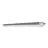 Ledvance LED Waterproof Batten Damp Proof Compact 31W 3800lm - 840 Cool White | 150cm
