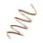 Ledvance LED Strip Superior 500 26.5W 2875lm 24v - 965 Daylight | 5M/8mm  - Best Colour Rendering