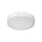 Ledvance LED Ceiling 16W 750lm - 830 Warm White|Click 