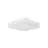 Ledvance LED Ceiling 16W 750lm - 830 Warm White |Click 