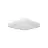 Ledvance LED Ceiling 18W 1100lm - 830 Warm White |Click 