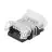 Ledvance LED Strip Superior connector 2p 