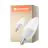 Ledvance Smart+ Wifi E14 Candle 5W 470lm - 827-865 Tunable White | Dimmable - Replaces 40W