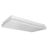 Ledvance LED Ceiling Magnet White 42W 3200lm - 830-865 Tunable White | 60x30cm - Dimmable
