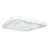 Ledvance LED Ceiling Orbis White 32W 1800lm - 827-865 Tunable White | RGBW - Dimmable