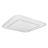 Ledvance LED Ceiling Orbis White 32W 2850lm - 827-865 Tunable White | RGBW - Dimmable