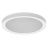 Ledvance LED Ceiling Orbis White 28W 900lm - 830-865 Tunable White | RGBW - Dimmable