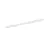Ledvance LED Batten Undercabinet Smart+ Wifi 9W 500lm - 827-865 Tunable White | 50cm