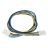 Ledvance Th-kit 5x2.5 for LED Waterproof Batter Damp Proof Housing 