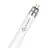 Ledvance External P LED T5 High Output 26W 4000lm - 840 Cool White| 145cm - Dimmable - Replaces 49W