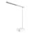 Ledvance LED Panan Fold White 5W 80lm - 940 Cool White | Best Colour Rendering - Touch Dimmable