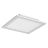 Ledvance LED Ceiling Planon White 18W 1300lm - 827-865 Tunable White | RGBW - Dimmable