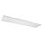 Ledvance LED Ceiling Planon White 36W 2800lm - 827-865 Tunable White | RGBW - Dimmable