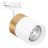 Ledvance 1-Phase Tracklight Spot GU10 White