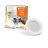 Ledvance LED Ceiling Sun@Home White 18W 500lm - 922-950 Tunable White | Best Colour Rendering - Dimmable