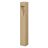 Ledvance LED Bollard Trunk Wood 7W 180lm - 830 Warm White | 50cm - IP44 - RGBW