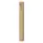 Ledvance LED Bollard Trunk Wood 7W 180lm - 830 Warm White | 80cm - IP44 - RGBW